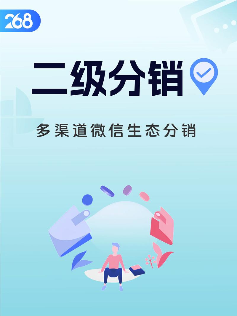 微信营销