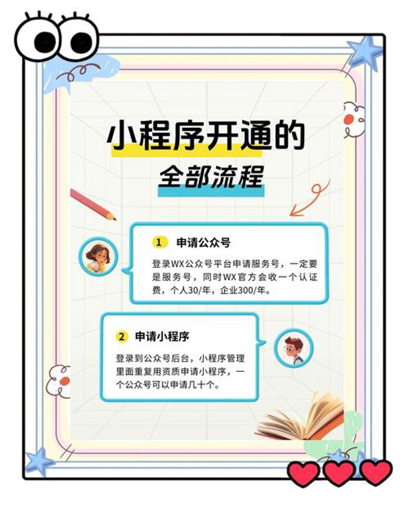 微盟在安徽蚌埠的数字化营销实践探索